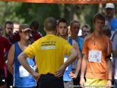 2014.05.25 - KONWALIOWA 5-KA