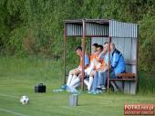 2015.05.24 - ZNICZ OBRA - DĄB KĘBŁOWO