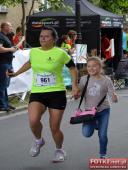 2015.05.31 - WOLSZTYŃSKA 10