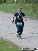 2017.05.11-13 - ULTRA CROSS GWINT 2017 CZ. 2