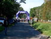 2017.09.17 - IV BIEG W KRAINIE KONWALII - CZĘŚĆ 4