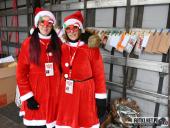 2022.12.11 - III BIEG MIKOŁAJKOWY "BY POMOC MIAŁA MOC" - CZĘŚĆ 1