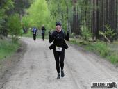 2024.04.19-20 – ULTRA CROSS GWINT 2024 - część 9