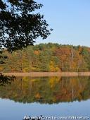 2014.11.02 - ŁAGÓW JESIENIĄ