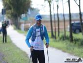 2019.10.06 - CHARYTAWTYNIE  - W RYTMIE SERCA DLA ZOSI część 5