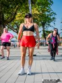 2024.09.07 – ZUMBA - MRZEŻYNO