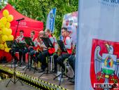 2025.08.30 NORDAN RUN 2025 - cz. 8