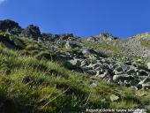 2014.06.28-07.06 - ZAKOPANE