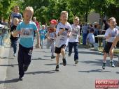 2015.05.31 - WOLSZTYŃSKA 10