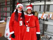 2022.12.11 - III BIEG MIKOŁAJKOWY "BY POMOC MIAŁA MOC" - CZĘŚĆ 1