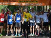 2014.05.25 - KONWALIOWA 5-KA