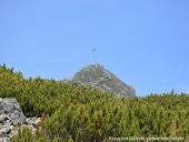 2014.06.28-07.06 - ZAKOPANE