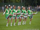 2014.09.14 - MECZ GWIAZD