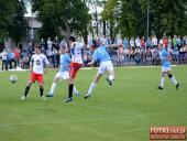 2015.05.24 - ZNICZ OBRA - DĄB KĘBŁOWO