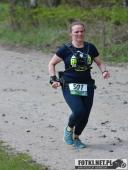 2017.05.11-13 - ULTRA CROSS GWINT 2017 CZ. 2