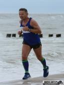 2017.08.12 - "CZTERY MILE JARKA"