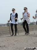 2018.04.15 - CHARYTATYWNY BIEG, MARSZ NORDIC WALKING CZ.2a