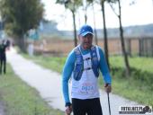 2019.10.06 - CHARYTAWTYNIE  - W RYTMIE SERCA DLA ZOSI część 5