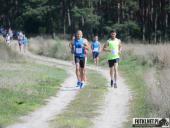 2021.09.05 - BIEG CHARYTATYWNY WYŚCIG PO ŻYCIE MARYSI - cz. 2