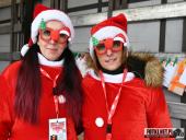 2022.12.11 - III BIEG MIKOŁAJKOWY "BY POMOC MIAŁA MOC" - CZĘŚĆ 1