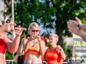 2024.09.07 – ZUMBA - MRZEŻYNO