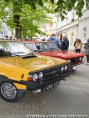 2014.05.03-04 - DNI ZIEMI WOLSZTYŃSKIEJ