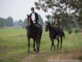 2014.10.11 - HUBERTUS 2014