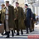 2015.04.11 - MARSZ KATYŃSKI