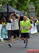 2015.05.31 - WOLSZTYŃSKA 10