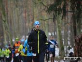 2017.02.18 - VII BIEG GÓRSKI LESZNO-GRZYBOWO