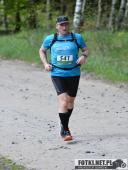 2017.05.11-13 - ULTRA CROSS GWINT 2017 CZ. 2