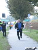 2019.10.06 - CHARYTAWTYNIE  - W RYTMIE SERCA DLA ZOSI część 5