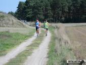 2021.09.05 - BIEG CHARYTATYWNY WYŚCIG PO ŻYCIE MARYSI - cz. 2