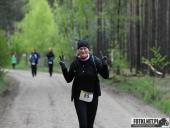 2024.04.19-20 – ULTRA CROSS GWINT 2024 - część 9