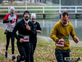 2024.11.11 - 11 WOLSZTYŃSKI BIEG NIEPODLEGŁOŚCI - cz. 2