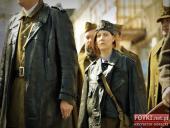 2015.04.11 - MARSZ KATYŃSKI