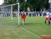 2015.05.24 - ZNICZ OBRA - DĄB KĘBŁOWO