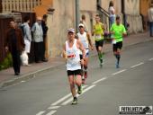 2016.06.12 - GRODZISKI PÓŁMARATON GRODZISKI cz.2