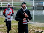 2024.11.11 - 11 WOLSZTYŃSKI BIEG NIEPODLEGŁOŚCI - cz. 2