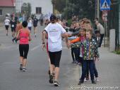 2014.10.05 - DYCHA DRZYMAŁY