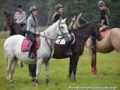 2014.10.11 - HUBERTUS 2014