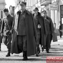 2015.04.11 - MARSZ KATYŃSKI