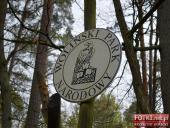 2015.05.01-03 - MIĘDZYZDROJE