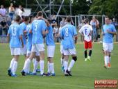 2015.05.24 - ZNICZ OBRA - DĄB KĘBŁOWO