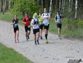 2017.05.11-13 - ULTRA CROSS GWINT 2017 CZ. 2