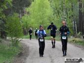 2024.04.19-20 – ULTRA CROSS GWINT 2024 - część 9