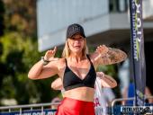 2024.09.07 – ZUMBA - MRZEŻYNO