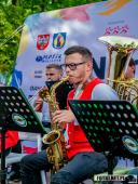 2025.08.30 NORDAN RUN 2025 - cz. 8