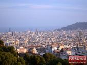 2015.03.06-09 - BARCELONA