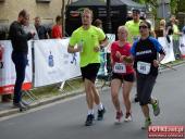 2015.05.31 - WOLSZTYŃSKA 10